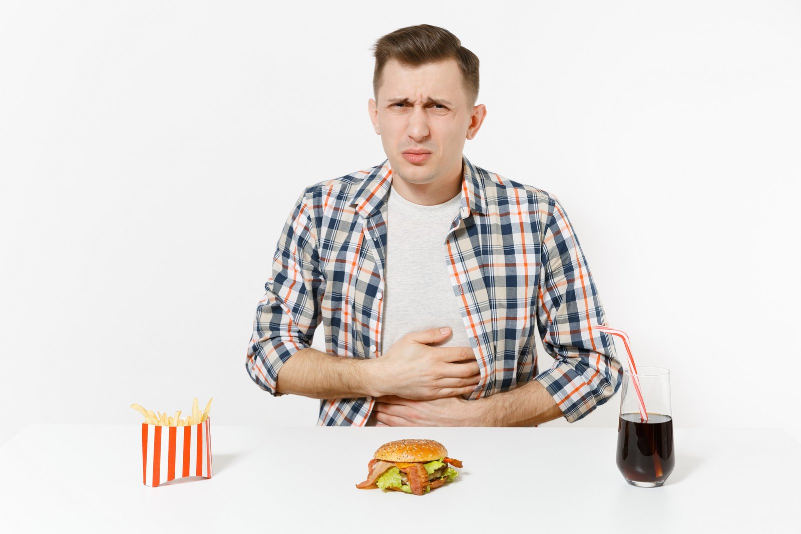 new-study-shows-herbagut-supports-gut-health